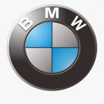 Contact BMW Australia customer service contact numbers