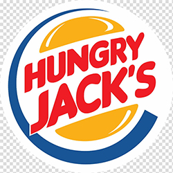Contact Hungry Jack's