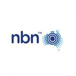 Contact NBN Australia customer service contact numbers