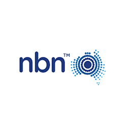 Contact NBN