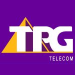 Contact TPG Australia customer service contact numbers