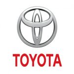 Contact Toyota Australia customer service contact numbers