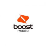 Contact Boost Mobile Australia customer service contact numbers