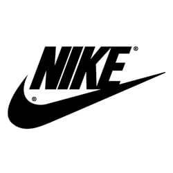 Contact Nike