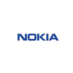 Contact Nokia