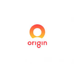 Contact Origin Energy