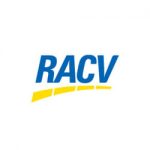 Contact RACV Australia customer service contact numbers