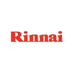 Contact Rinnai