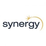 Contact Synergy Australia customer service contact numbers