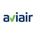 Contact Aviair Australia customer service contact numbers