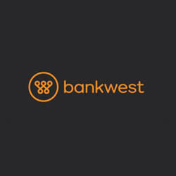 Contact Bankwest
