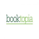 Contact Booktopia Australia customer service contact numbers