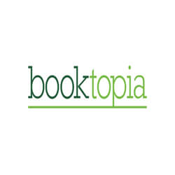Contact Booktopia