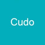 Contact Cudo Australia customer service contact numbers