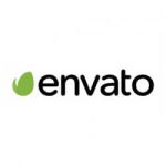Contact Envato Australia customer service contact numbers