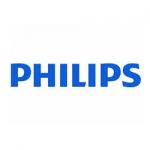 Contact Philips Australia customer service contact numbers