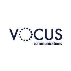 Contact Vocus