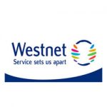 Contact Westnet Australia customer service contact numbers