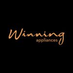 Contact Winning Appliances Australia customer service contact numbers