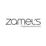 Contact Zamel’s Australia customer service contact numbers