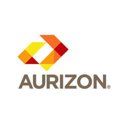 Contact Aurizon