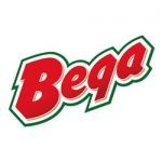Contact Bega Cheese Australia customer service contact numbers