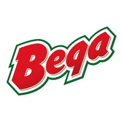 Contact Bega Cheese
