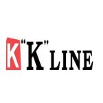 Contact K Line Australia customer service contact numbers