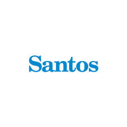 Contact Santos