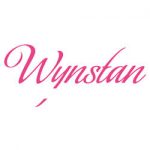 Contact Wynstan Australia customer service contact numbers