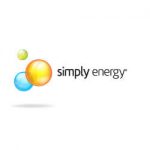 Contact Simply Energy Australia customer service contact numbers
