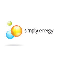 Contact Simply Energy