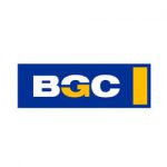 Contact BGC Australia customer service contact numbers