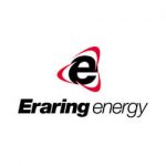 Contact Eraring Energy Australia customer service contact numbers