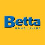 Contact Betta Australia customer service contact numbers