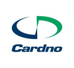 Contact Cardno