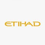 Contact Etihad Australia customer service contact numbers