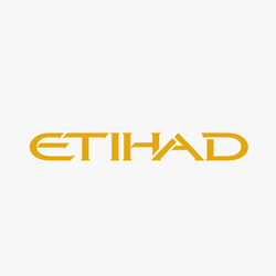 Contact Etihad
