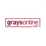 Contact Grays Australia customer service contact numbers