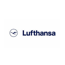 Contact Lufthansa