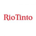 Contact Rio Tinto Australia customer service contact numbers